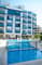 Konyaaltı suite hotel